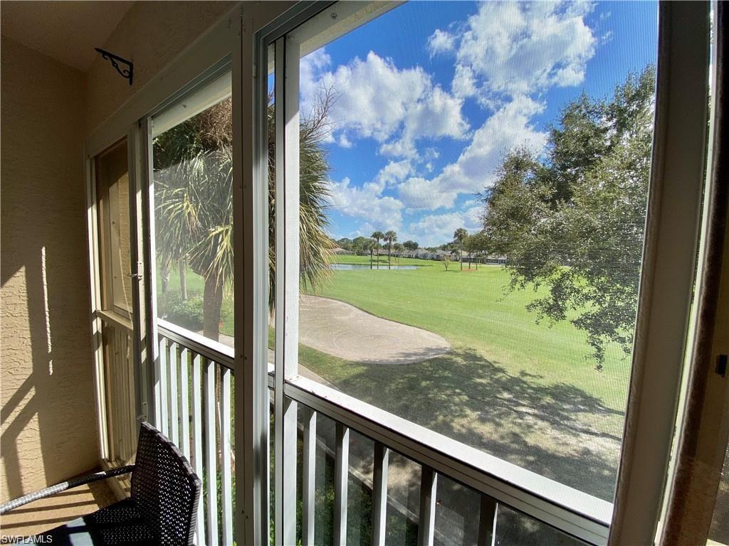 20751 Country Creek Dr # 1524 Property Photo 1