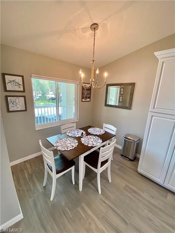 20751 Country Creek Dr # 1524 Property Photo 3
