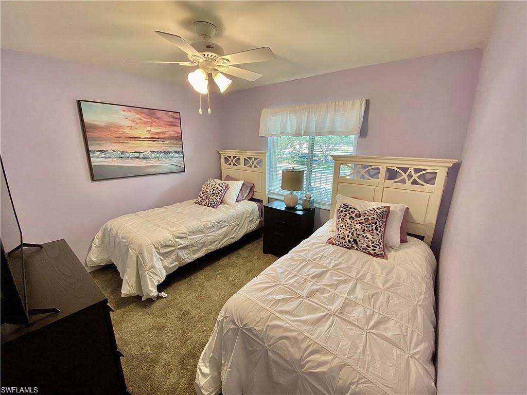 20751 Country Creek Dr # 1524 Property Photo 4