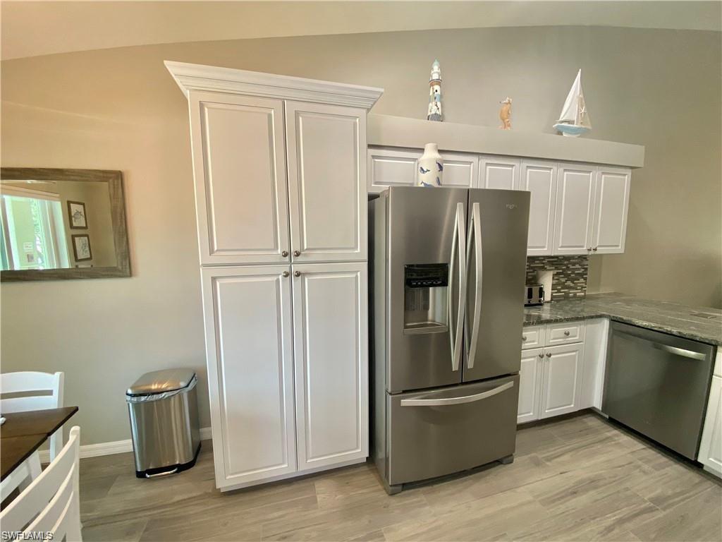 20751 Country Creek Dr # 1524 Property Photo 5
