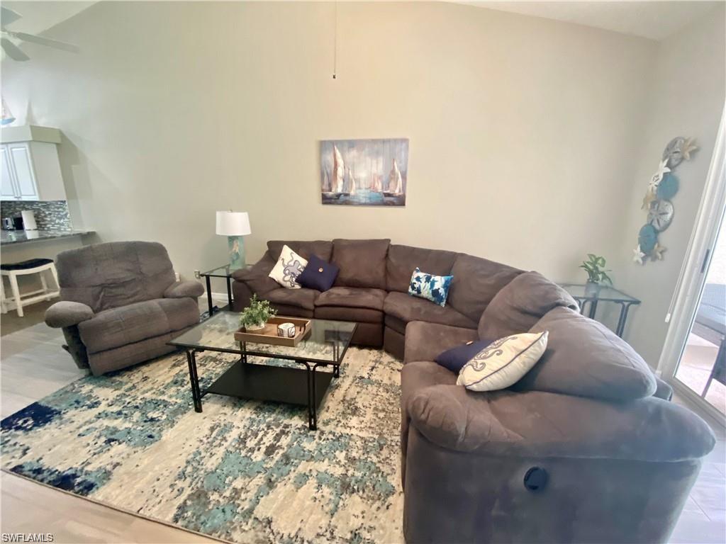 20751 Country Creek Dr # 1524 Property Photo 7