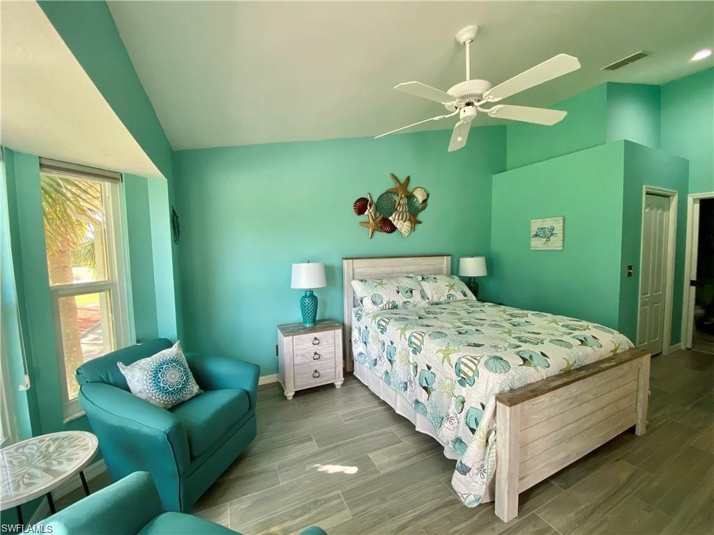 20751 Country Creek Dr # 1524 Property Photo 8