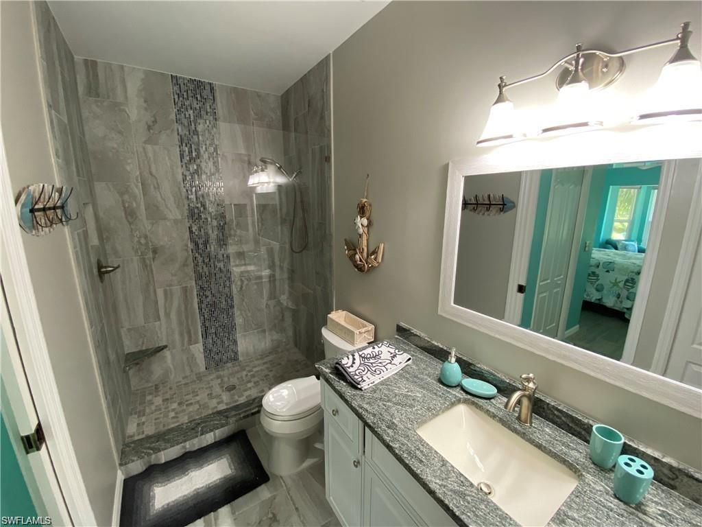 20751 Country Creek Dr # 1524 Property Photo 9