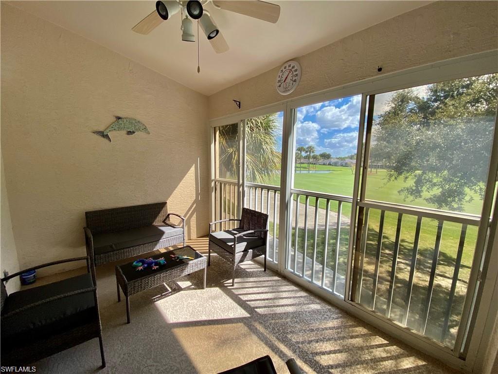 20751 Country Creek Dr # 1524 Property Photo 10
