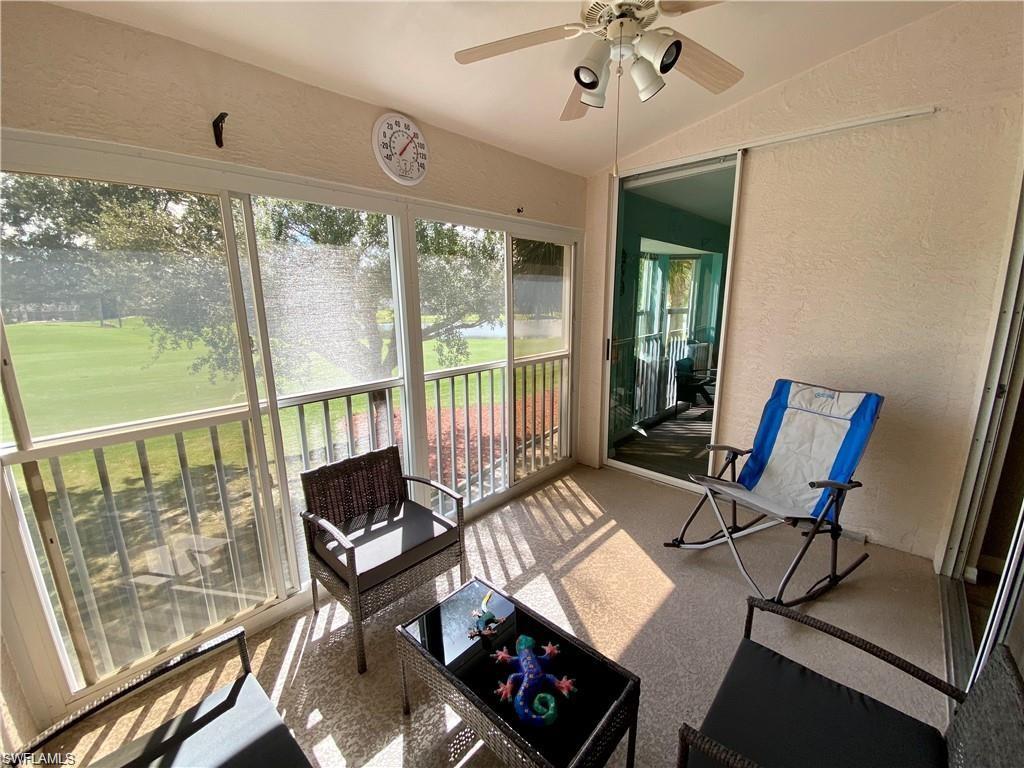 20751 Country Creek Dr # 1524 Property Photo 11