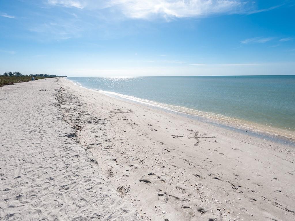5117 Sea Bell Rd # F104 Property Photo 3