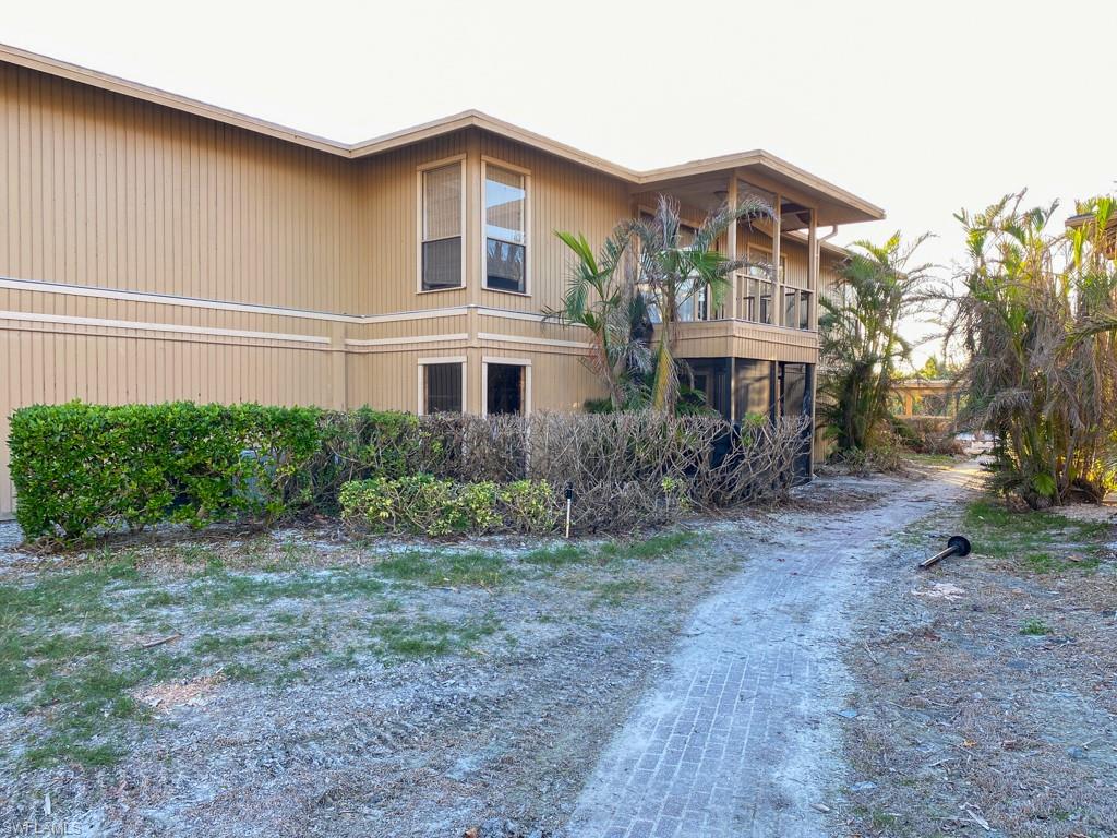 5117 Sea Bell Rd # F104 Property Photo 4