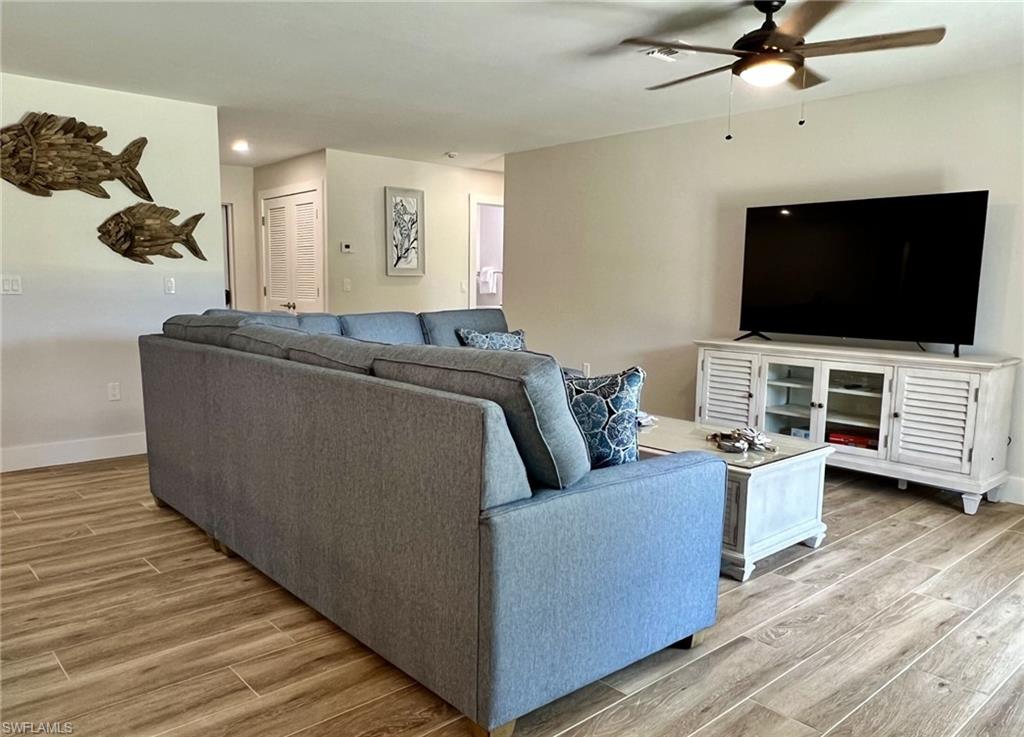 5117 Sea Bell Rd # F104 Property Photo 6