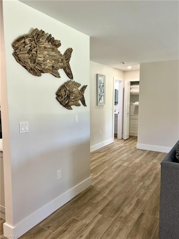 5117 Sea Bell Rd # F104 Property Photo 7