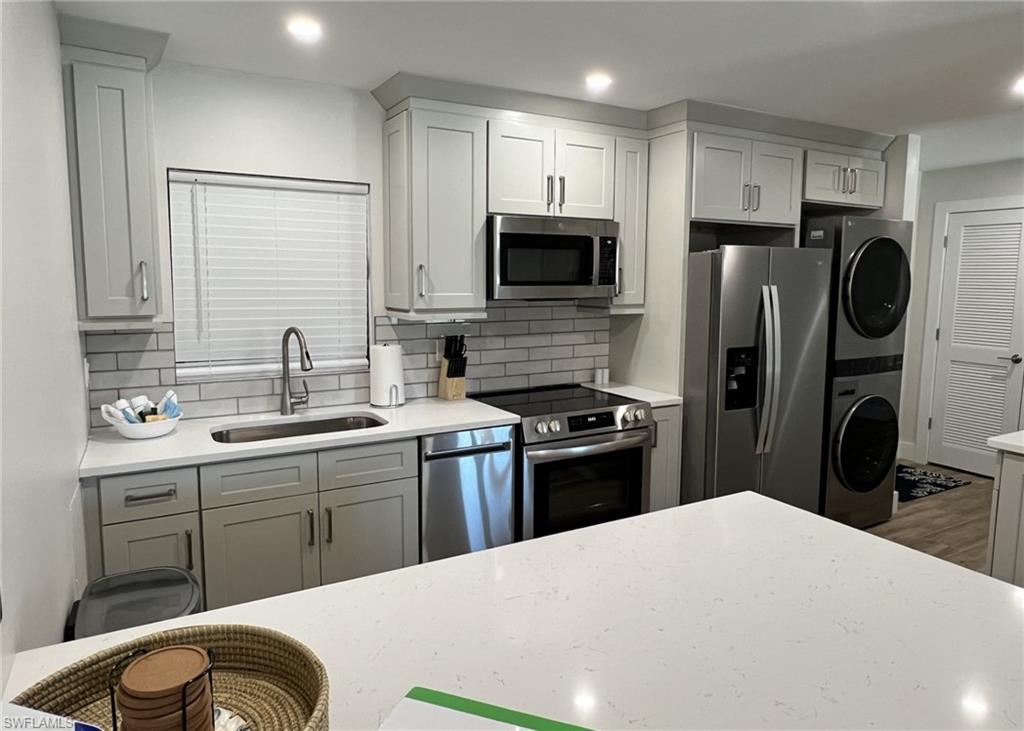 5117 Sea Bell Rd # F104 Property Photo 10