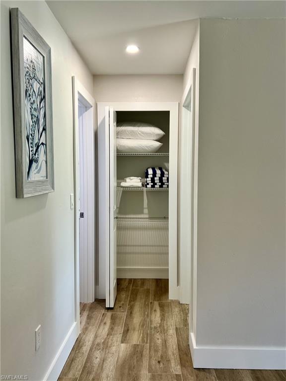 5117 Sea Bell Rd # F104 Property Photo 12