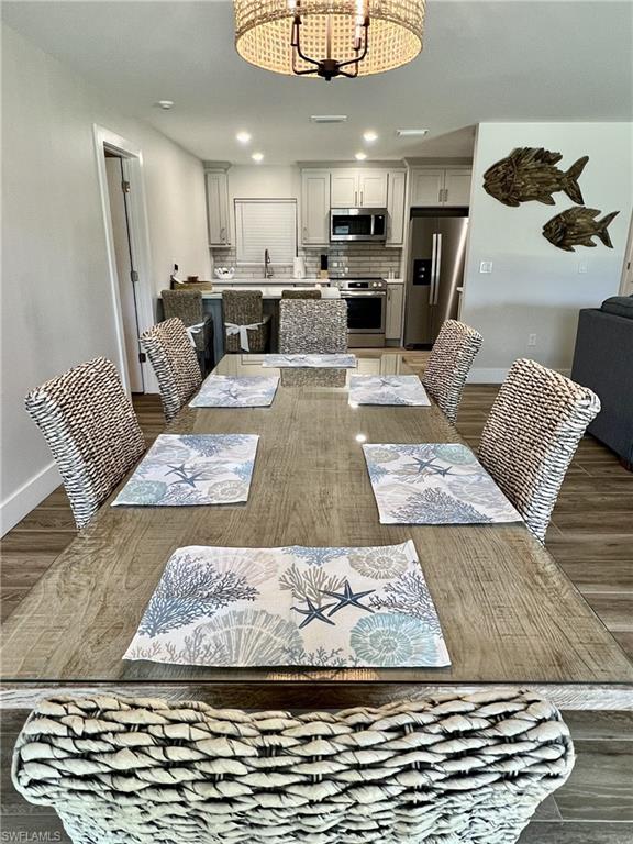 5117 Sea Bell Rd # F104 Property Photo 15