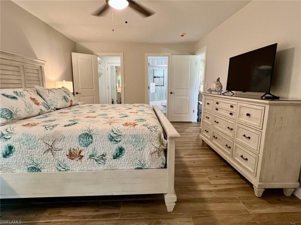 5117 Sea Bell Rd # F104 Property Photo 18