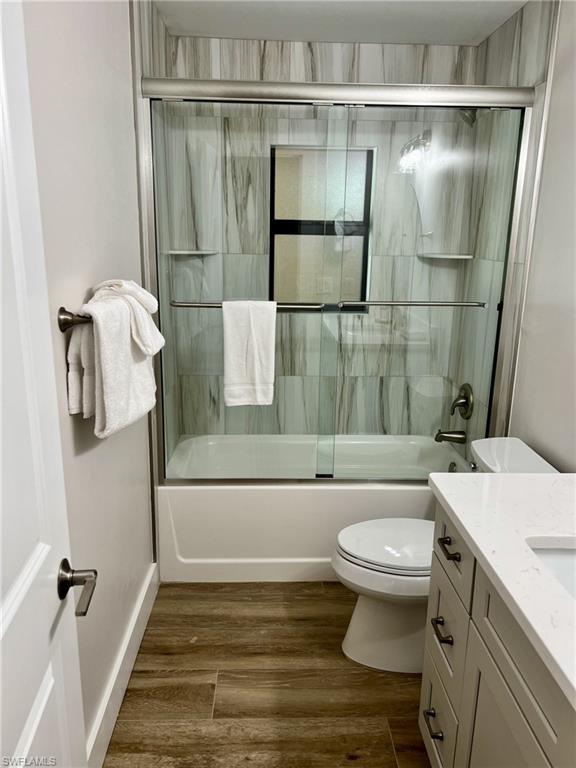 5117 Sea Bell Rd # F104 Property Photo 21