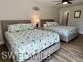 5117 Sea Bell Rd # F104 Property Photo 23