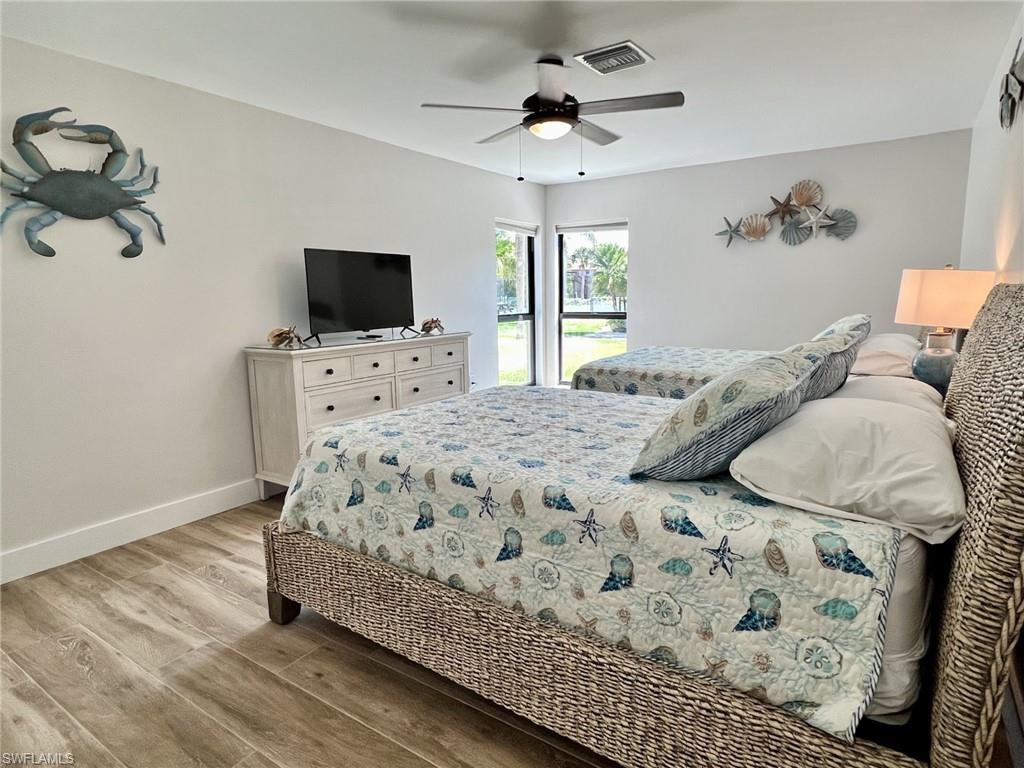 5117 Sea Bell Rd # F104 Property Photo 24