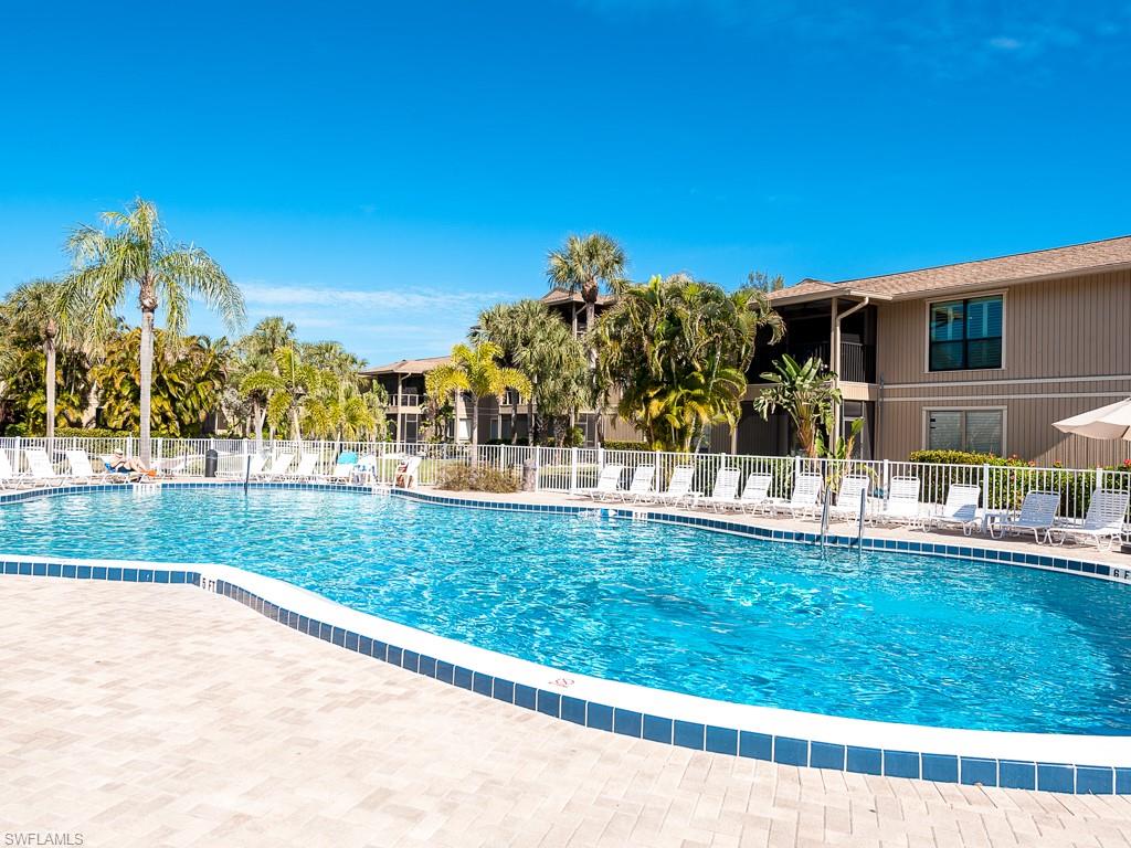 5117 Sea Bell Rd # F104 Property Photo 27