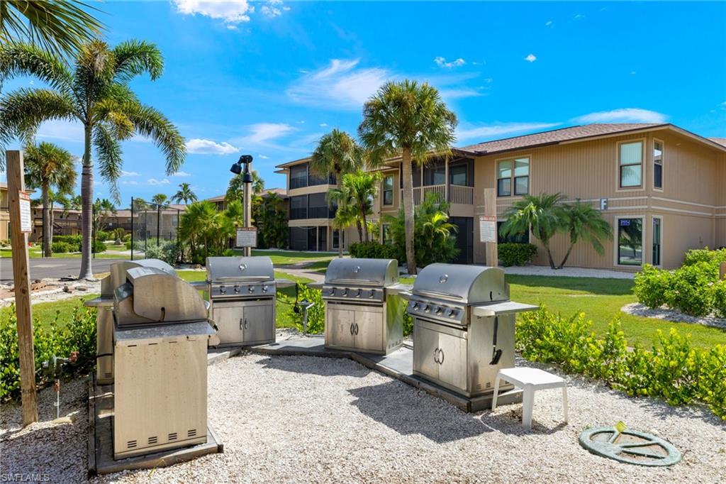 5117 Sea Bell Rd # F104 Property Photo 30