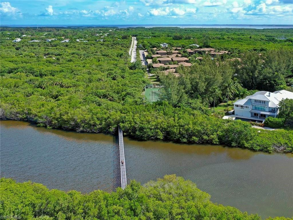 5117 Sea Bell Rd # F104 Property Photo 35