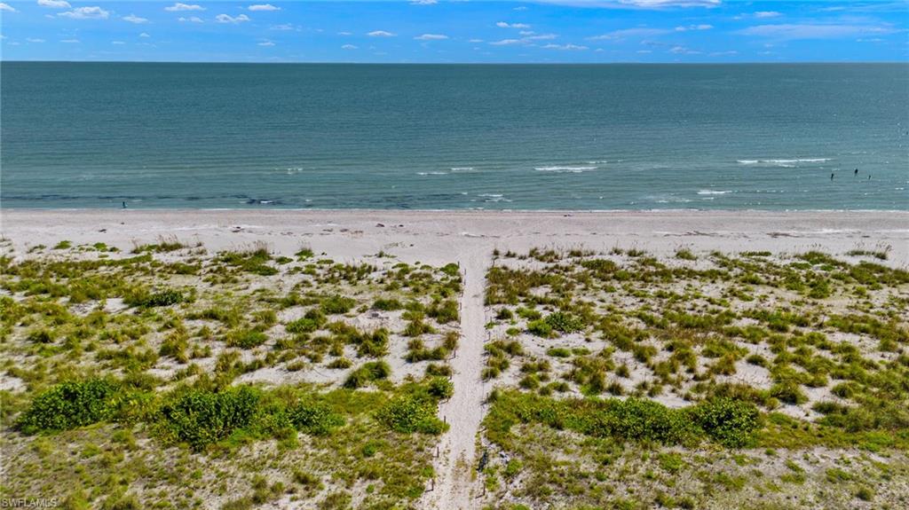 5117 Sea Bell Rd # F104 Property Photo 37