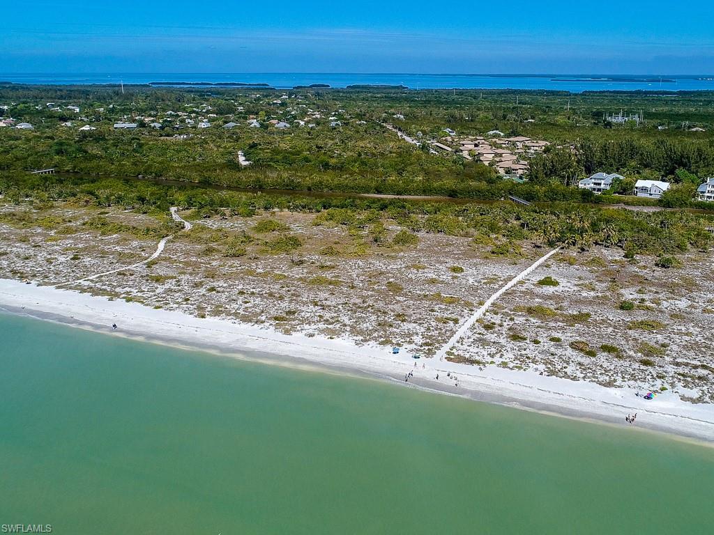5117 Sea Bell Rd # F104 Property Photo 39