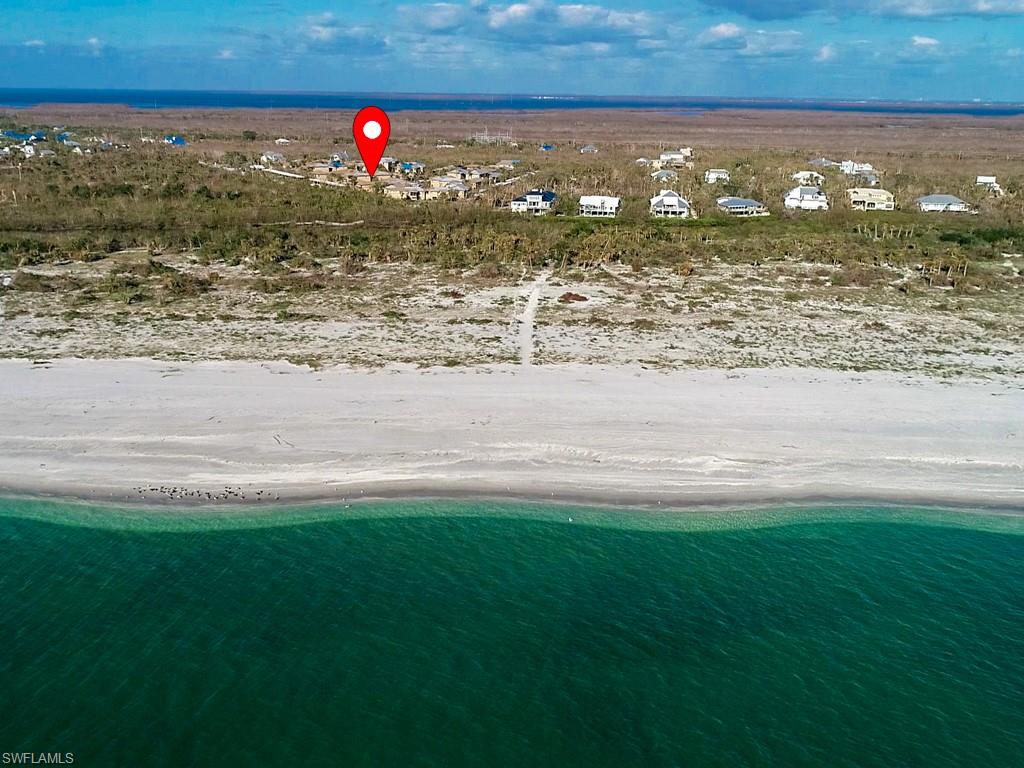 5117 Sea Bell Rd # F104 Property Photo 40