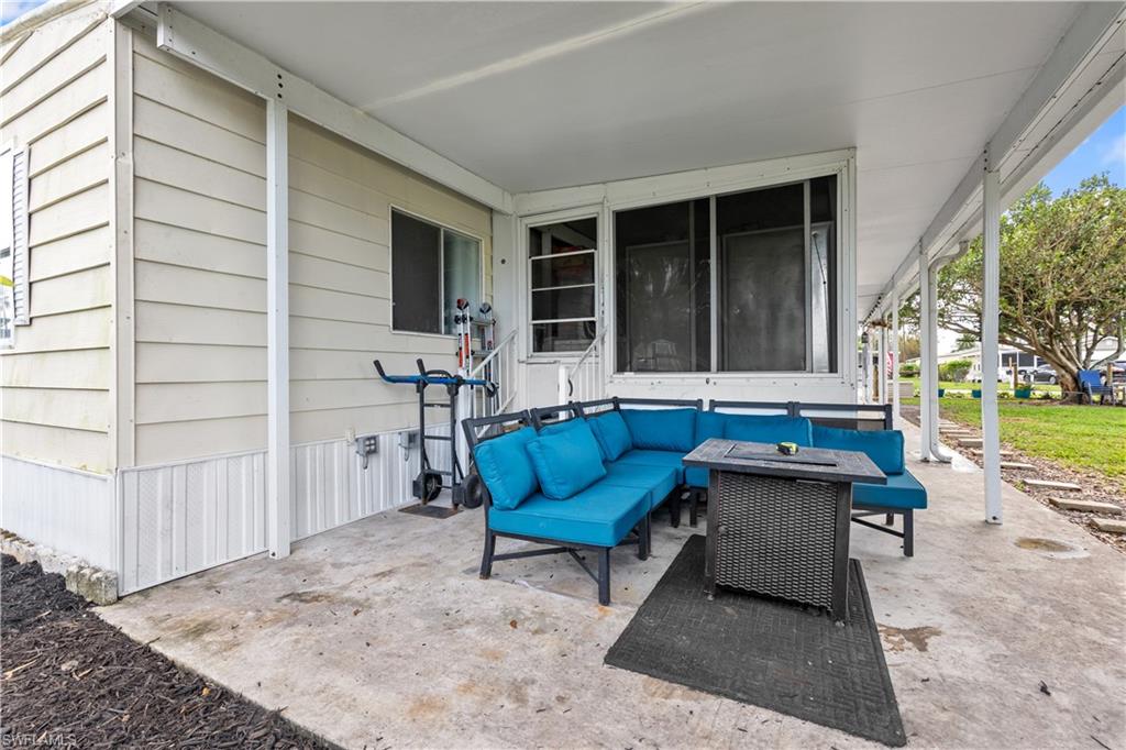 23 Derhenson Dr Property Photo 23