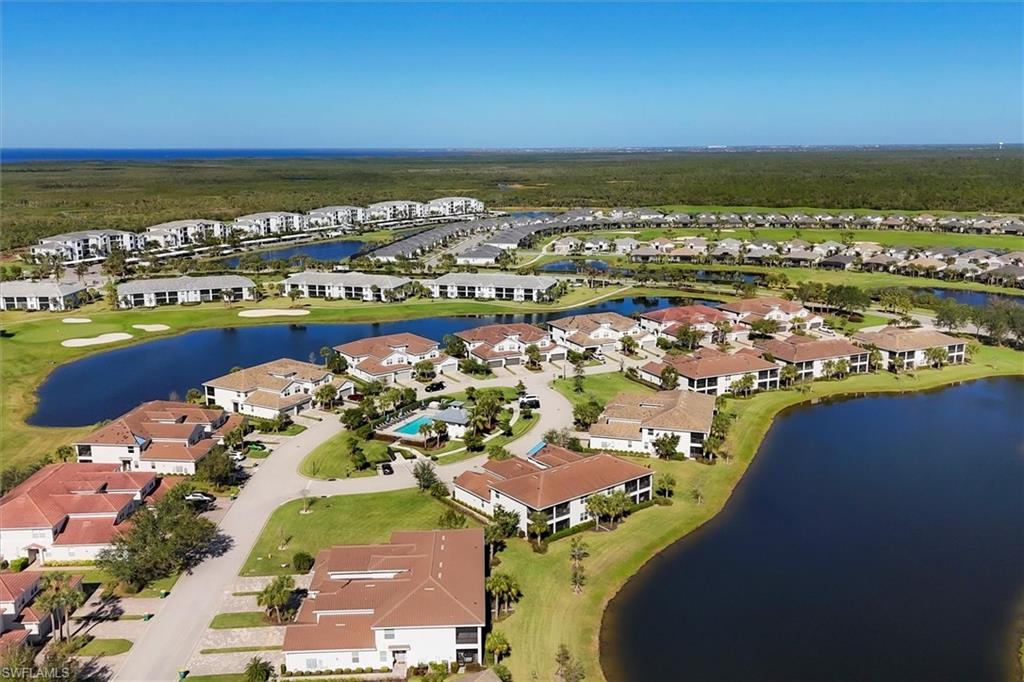 14025 Black Beauty Dr # 412 Property Photo 3