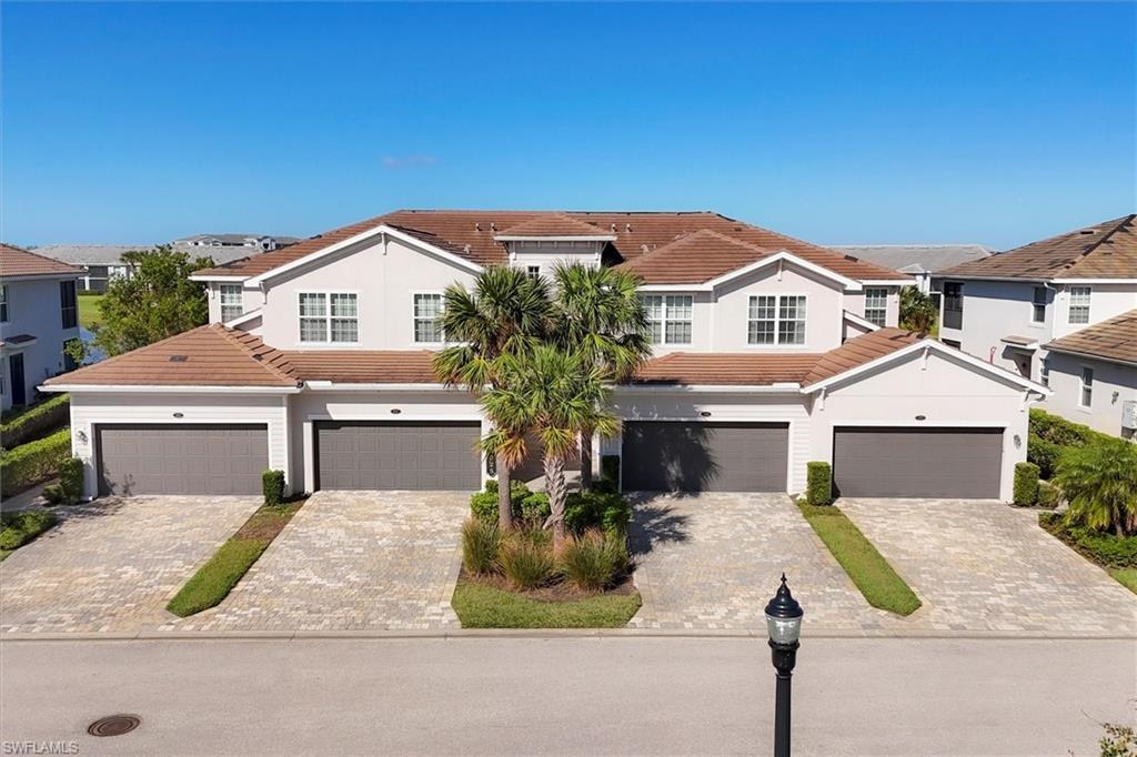 14025 Black Beauty Dr # 412 Property Photo 5