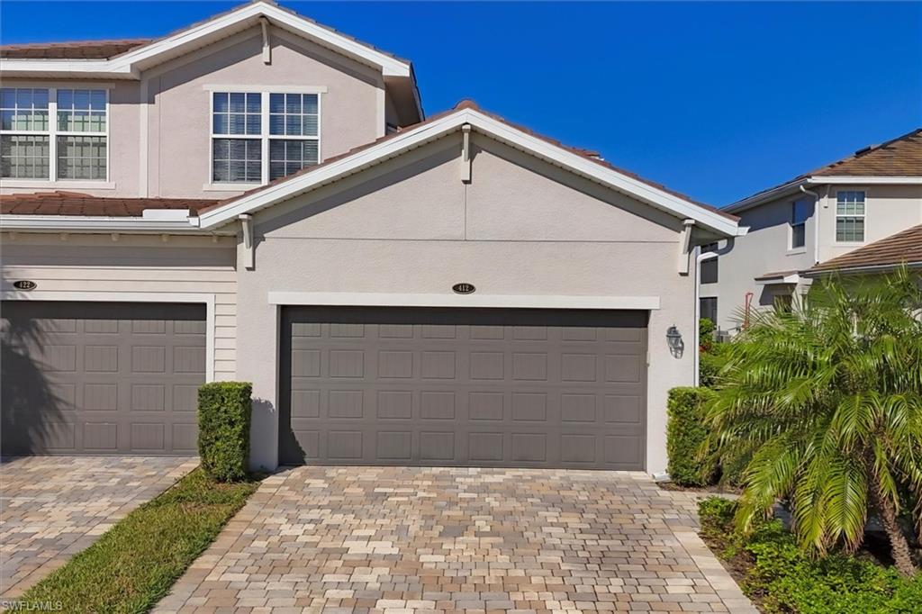 14025 Black Beauty Dr # 412 Property Photo 6