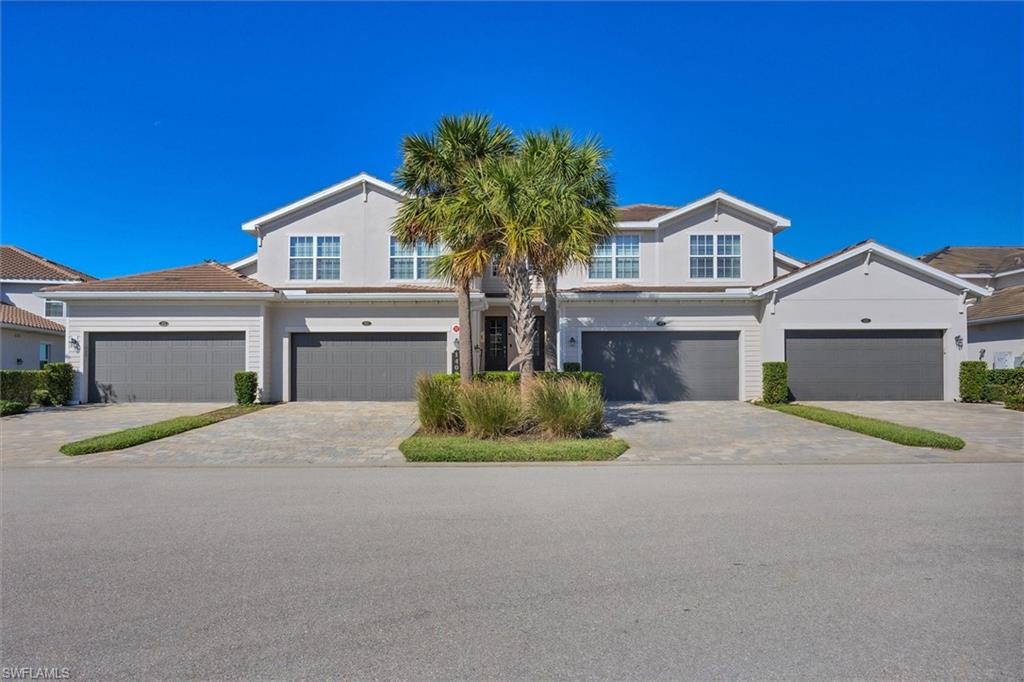14025 Black Beauty Dr # 412 Property Photo 7