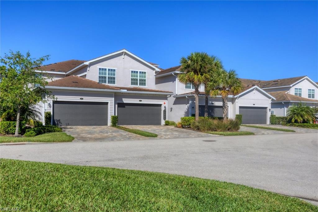 14025 Black Beauty Dr # 412 Property Photo 8
