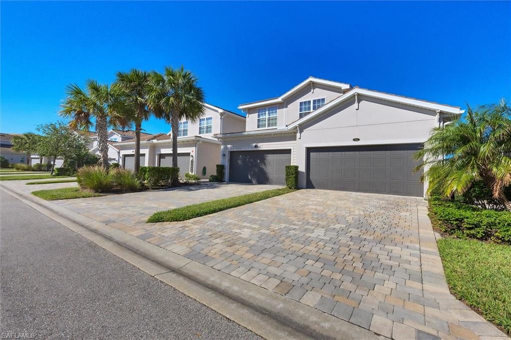 14025 Black Beauty Dr # 412 Property Photo 9