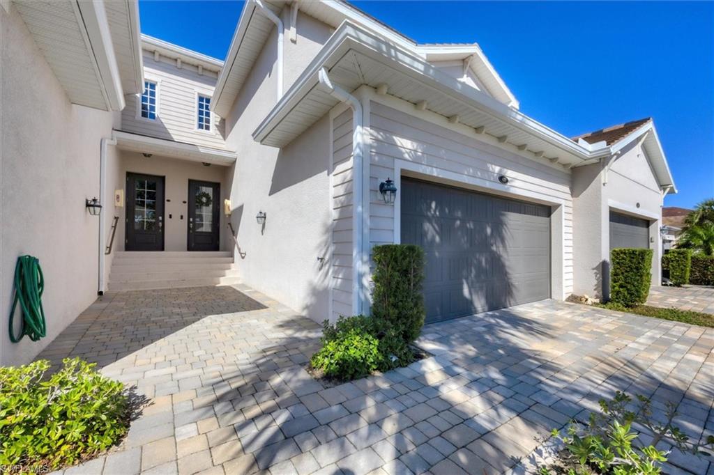 14025 Black Beauty Dr # 412 Property Photo 10