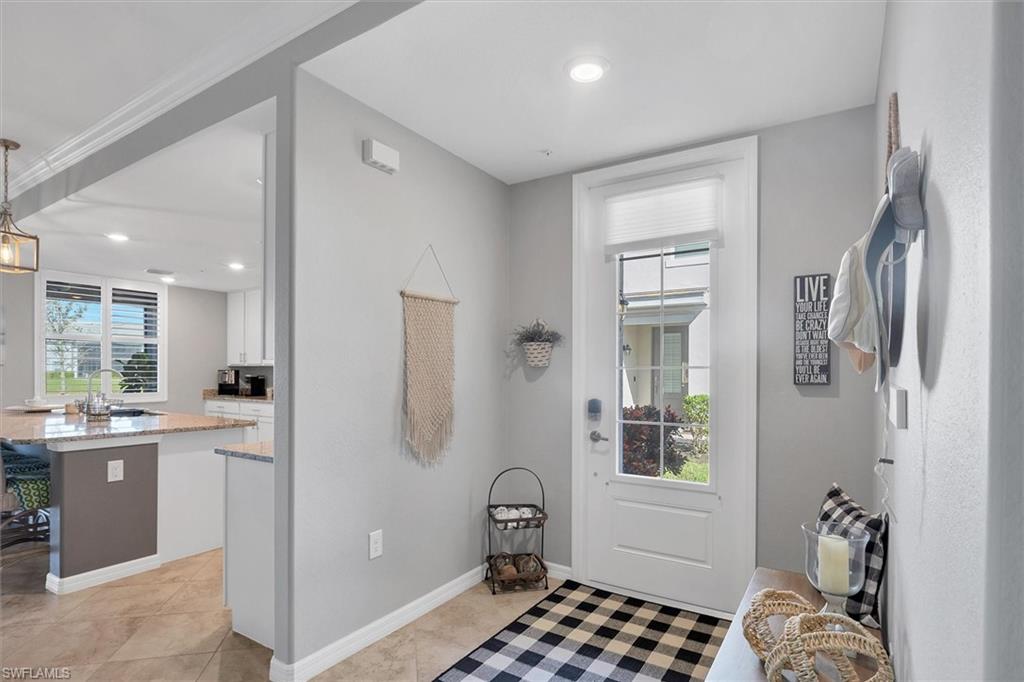 14025 Black Beauty Dr # 412 Property Photo 11