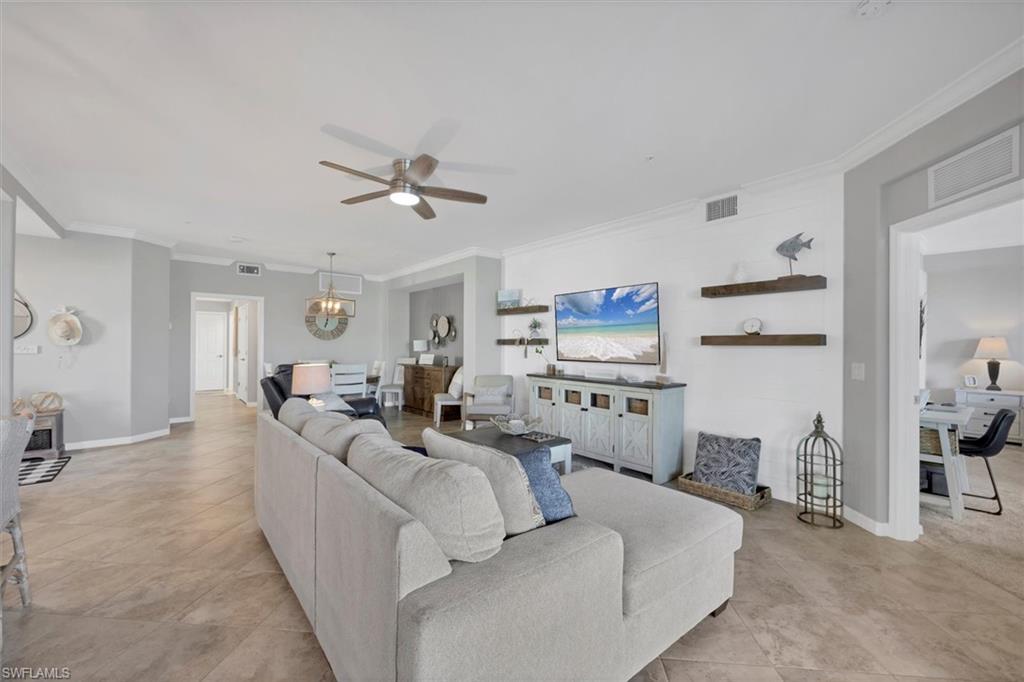 14025 Black Beauty Dr # 412 Property Photo 14