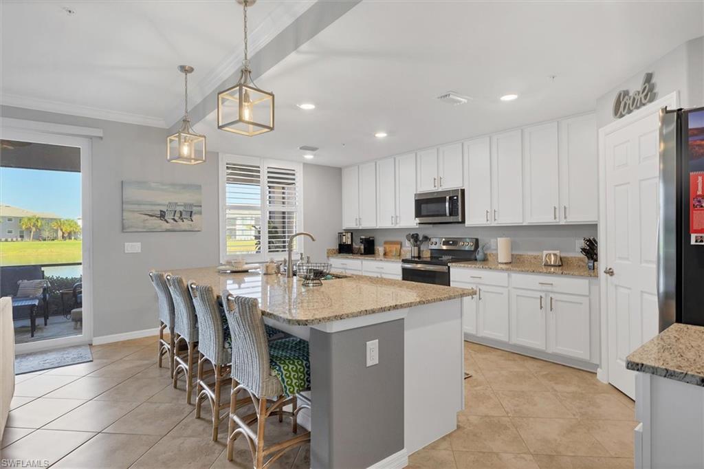 14025 Black Beauty Dr # 412 Property Photo 18