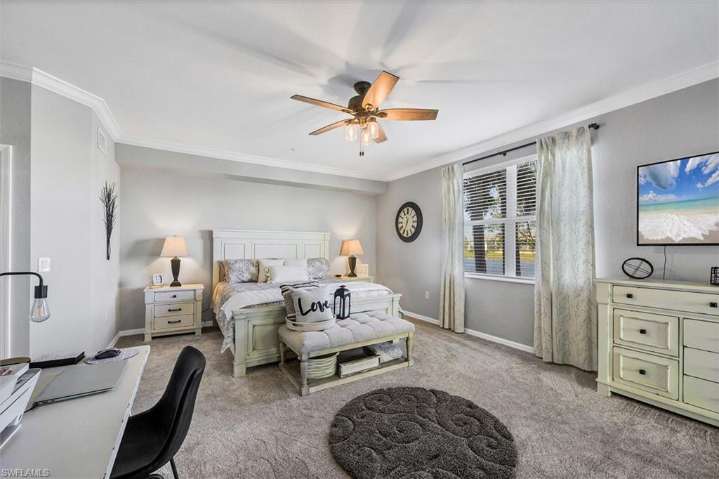 14025 Black Beauty Dr # 412 Property Photo 22