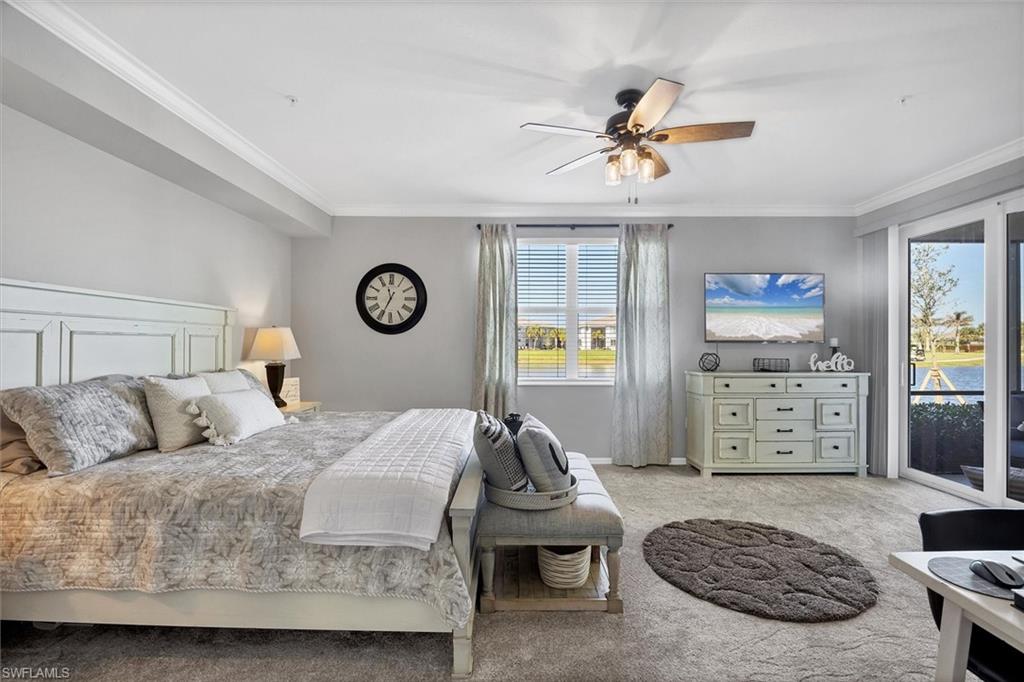 14025 Black Beauty Dr # 412 Property Photo 23