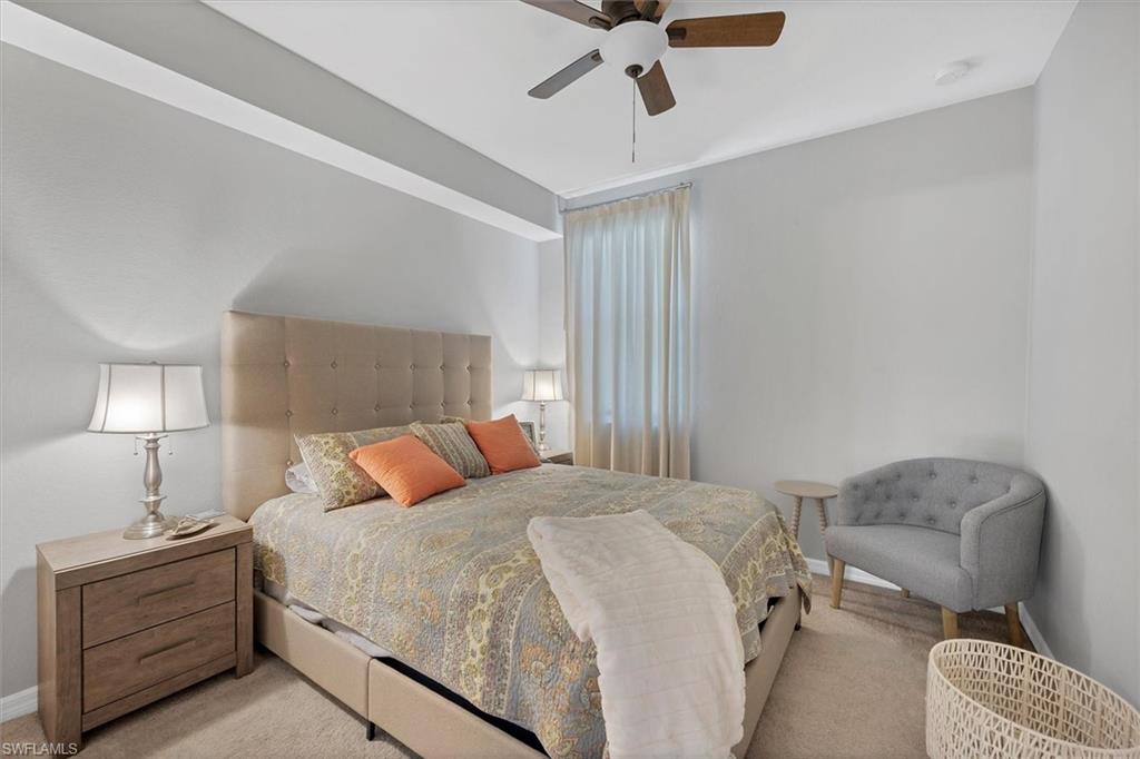 14025 Black Beauty Dr # 412 Property Photo 27