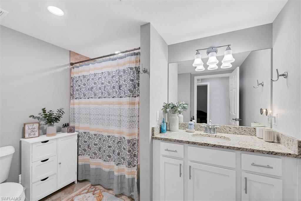 14025 Black Beauty Dr # 412 Property Photo 28
