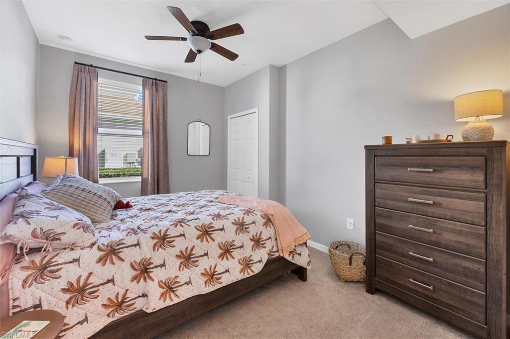 14025 Black Beauty Dr # 412 Property Photo 29