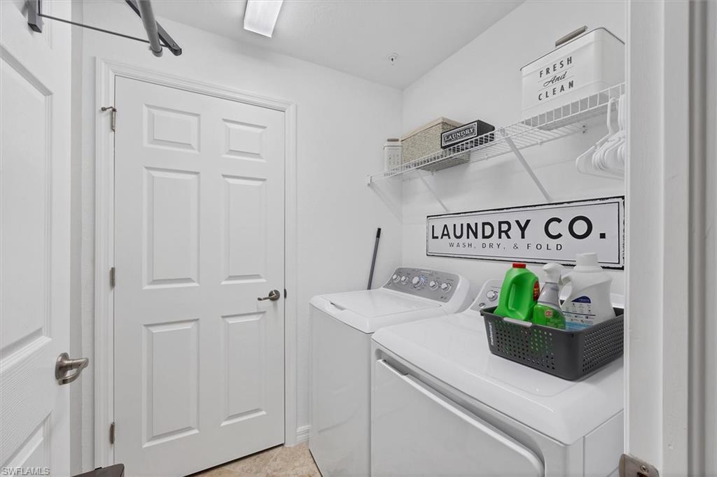 14025 Black Beauty Dr # 412 Property Photo 30