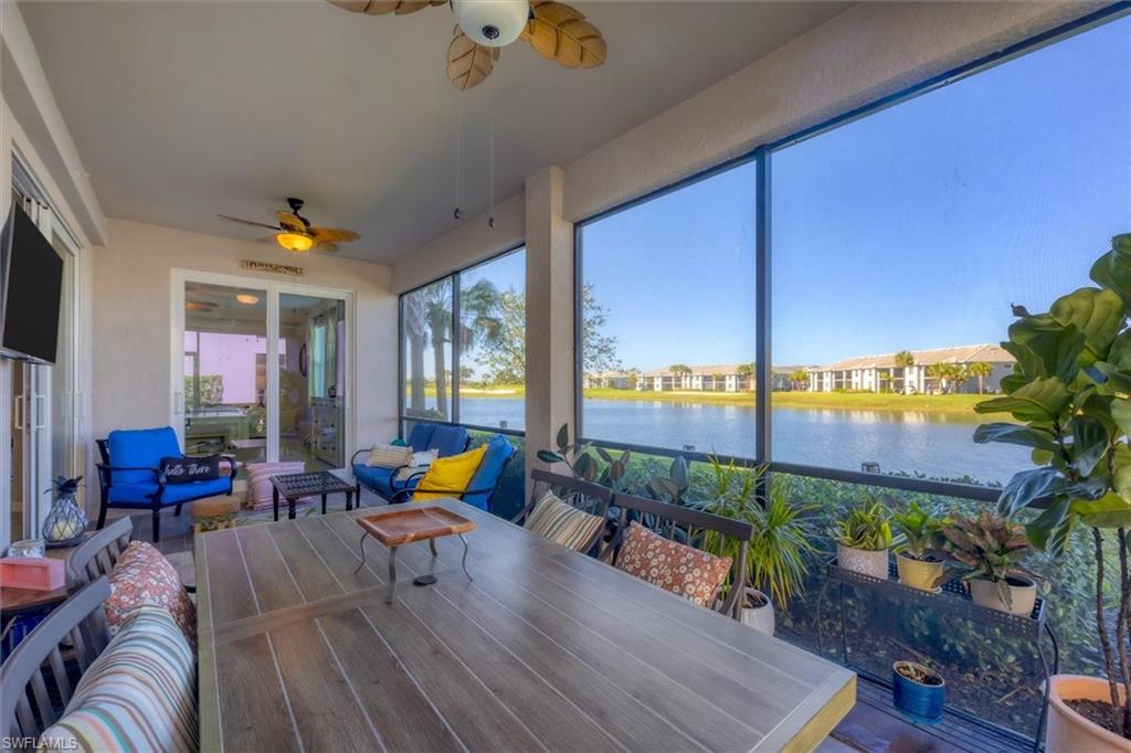 14025 Black Beauty Dr # 412 Property Photo 33