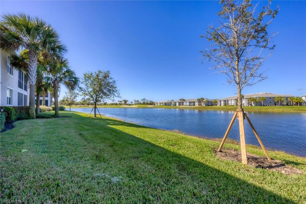 14025 Black Beauty Dr # 412 Property Photo 34