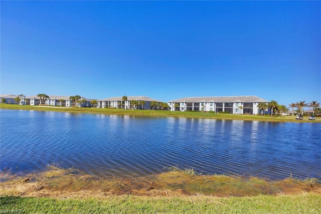 14025 Black Beauty Dr # 412 Property Photo 35
