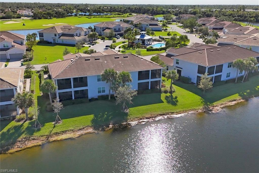 14025 Black Beauty Dr # 412 Property Photo 38