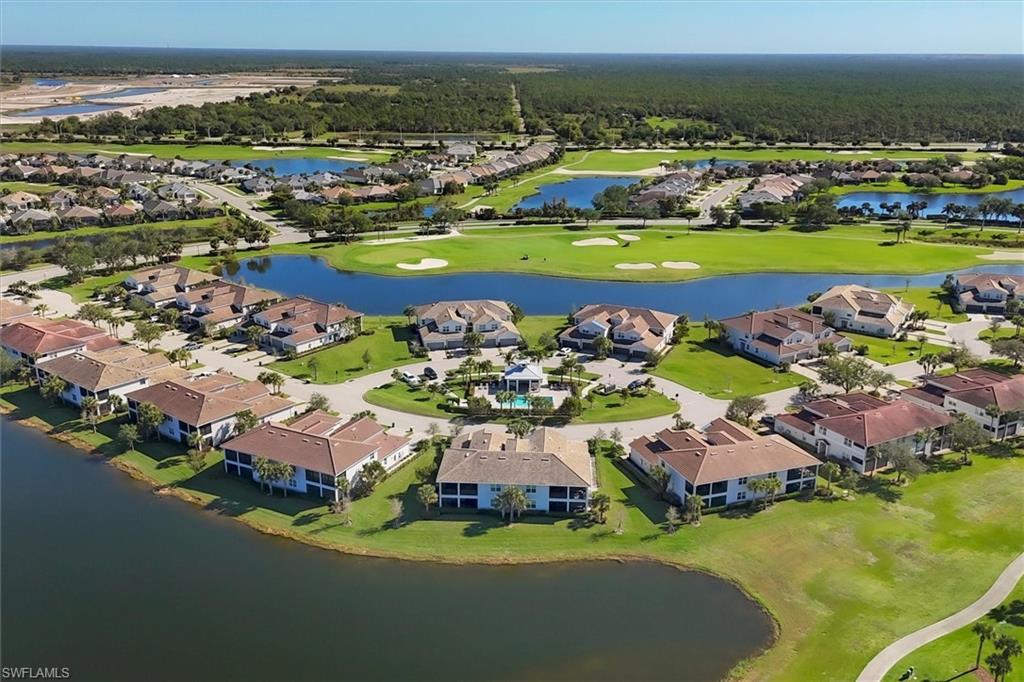 14025 Black Beauty Dr # 412 Property Photo 40