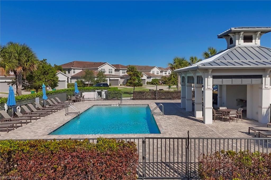 14025 Black Beauty Dr # 412 Property Photo 41