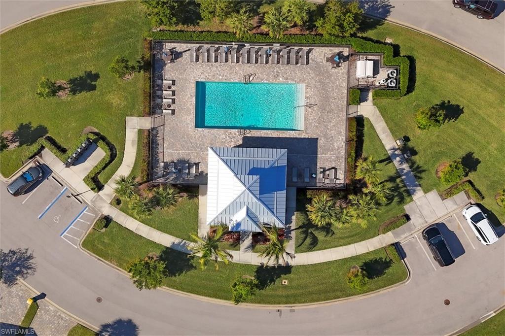 14025 Black Beauty Dr # 412 Property Photo 42